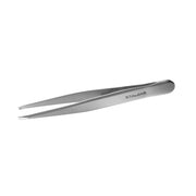 STALEKS Penseta Beauty&Care  TBC-10/2