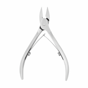 STALEKS  Classic 63/14 Cleste pentru unghii NC-63-14
