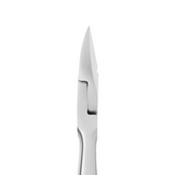 STALEKS  Classic 63/14 Cleste pentru unghii NC-63-14