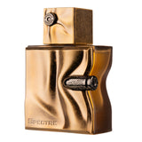 Parfum barbati Arabesc Spectre French Avenue Apa de parfum 80 ml