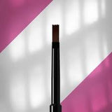 STALEKS Staleks – Nail Brush – 08