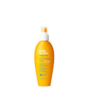 ### Milk Shake Sun & More sunscreen milk SPF 30 140 ml