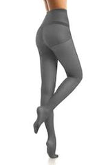 Ciorapi Dres FiORE LILI 20 den