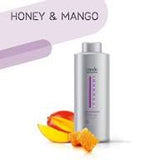 SAMPON LONDA Deep Moisture 1000 ml