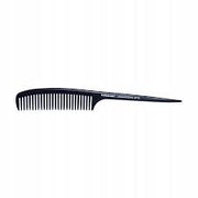 Pieptene carbon antistatic Toni & Guy frizerie 0713 ACCESORIU FRIZERIE