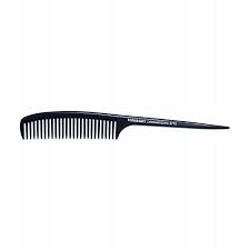 Pieptene carbon antistatic Toni & Guy frizerie 0713 ACCESORIU FRIZERIE