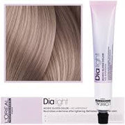 Vopsea semipermanenta DIALIGHT L'OREAL PROFESSIONNEL 9.2,50 ml