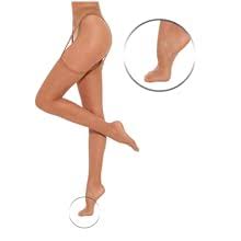 Ciorapi FiORE AMOUR 20 den