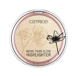Catrice More Than Glow Highlighter - Shiny Beauty