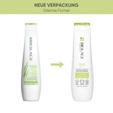 SAMPON MATRIX BIOLAGE Scalp Sync Normalizing Shampoo 250ML