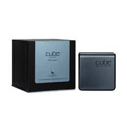 CUBE POUR HOMME EDP parfum barbati 75 ML