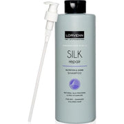 Sampon Lorvenn  Silk Repair 1000 ml