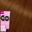 Vopsea fara amoniac Matrix Color Sync 7MV 90ml