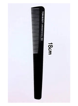 Pieptene carbon antistatic Toni & Guy frizerie 980 ACCESORIU FRIZERIE