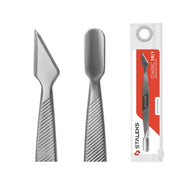STALEKS Impingator Pentru Cuticula, Staleks PC-10/1