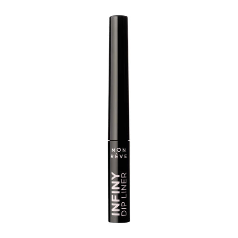 Tus de ochi INFINY DIP LINER Mon Reve 11 French Pink TOMON