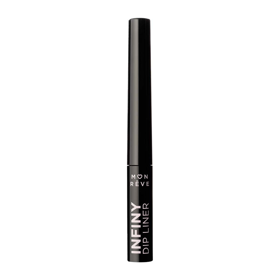 Tus de ochi INFINY DIP LINER Mon Reve 11 French Pink TOMON