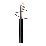 Tus de ochi INFINY DIP LINER Mon Reve 14 Real Brown TOMON
