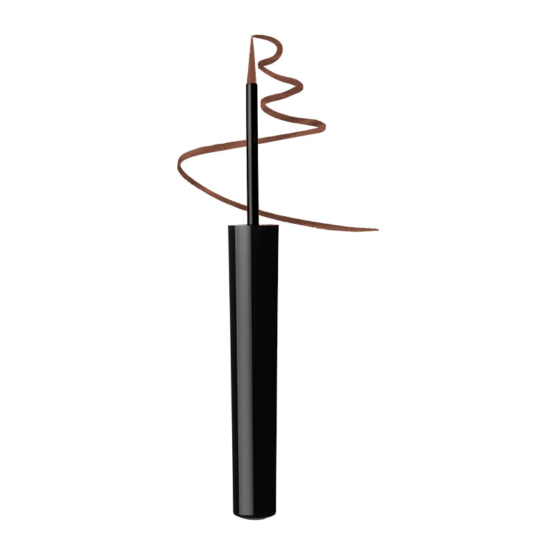 Tus de ochi INFINY DIP LINER Mon Reve 14 Real Brown TOMON