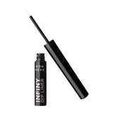 Tus de ochi INFINY DIP LINER Mon Reve 07 Blanco TOMON
