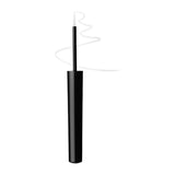 Tus de ochi INFINY DIP LINER Mon Reve 07 Blanco TOMON