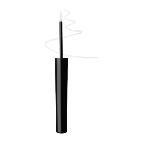 Tus de ochi INFINY DIP LINER Mon Reve 07 Blanco TOMON