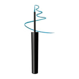 Tus de ochi INFINY DIP LINER Mon Reve 09 Turquoise TOMON