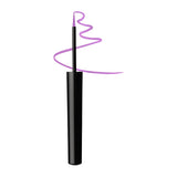 Tus de ochi INFINY DIP LINER Mon Reve 10 Orchid TOMON