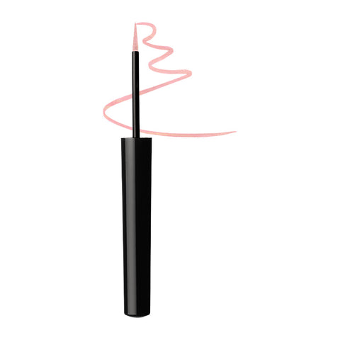 Tus de ochi INFINY DIP LINER Mon Reve 11 French Pink TOMON