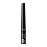 Tus de ochi INFINY DIP LINER Mon Reve 12 Rasberry TOMON