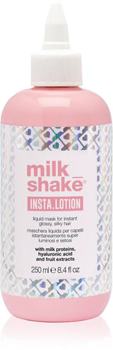 TRATAMENT PAR MILK SHAKE  Insta Light Insta Lotion 250 ml