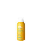 ### Milk Shake Sun & More  Sunscreen invisible spray SPF 50 100 ml
