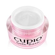 Iron Gel Cupio Basic - Clear 30ml BGCCUPIO