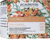 Crema Fata Academie Soin Hydratant Regenerant 50ml