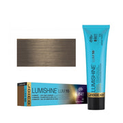 Vopsea De Par Permanenta Joico Lumishine Lumi10 8NA 74ml