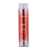 SAMPON JOICO pentru par matur Joico YouthLock formula cu colagen 300ml