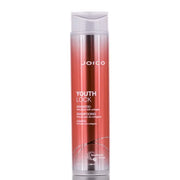 SAMPON JOICO pentru par matur Joico YouthLock formula cu colagen 300ml