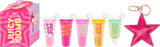 Essence Juicy Bomb MINI