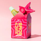 Essence Juicy Bomb MINI