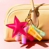 Essence Juicy Bomb MINI