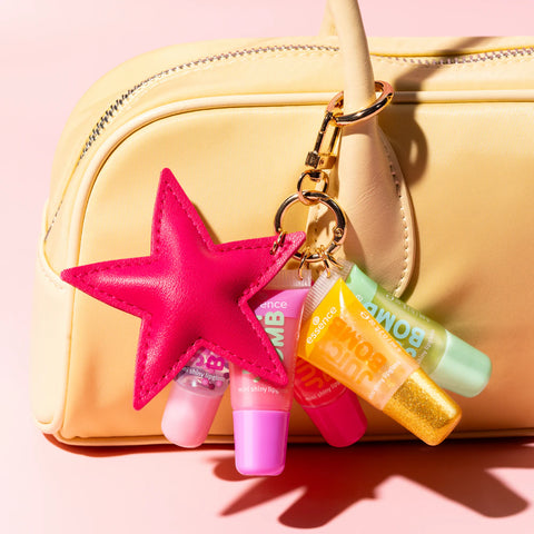 Essence Juicy Bomb MINI