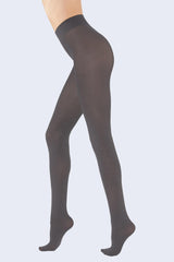 Ciorapi Dres Mona* Tina soft touch 40 den color