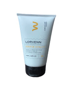 Masca de par LORVENN KERATIN VITALITY 100 ml