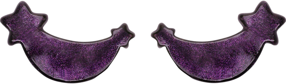 Essence  EYE PATCHES HYDROGEL QUEEN OF Stars - Shiny Beauty