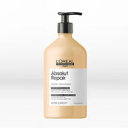 Balsam L'oreal PROFESSIONNEL Serie Expert Absolut Repair 750 ml