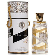 Musk Mood - EDP parfum ARABESC barbati 100 ml