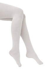 Ciorapi Dres Mona* Tina soft touch 40 den color