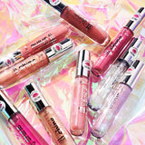 Essence Luciu de buze cu efect umed Extreme Shine Volume Lip Gloss 5 ml nr 102