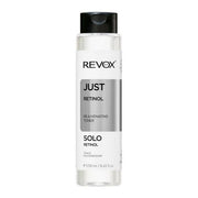 TONIC REVOX cu retinol, Just retinol, 250ml