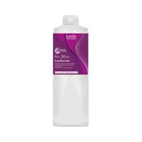 OXIDANT LONDA Professional 6% (20 Vol)-1000 ML